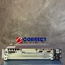 WhatsApp Image 2025-11-03 at 18.15.13.webp