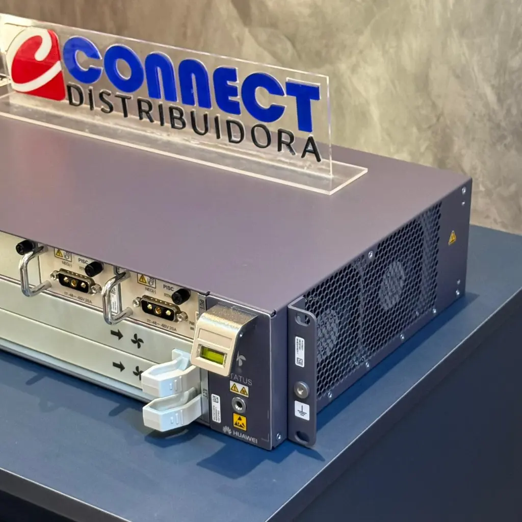 WhatsApp Image 2025-11-03 at 18.15.16(1).webp