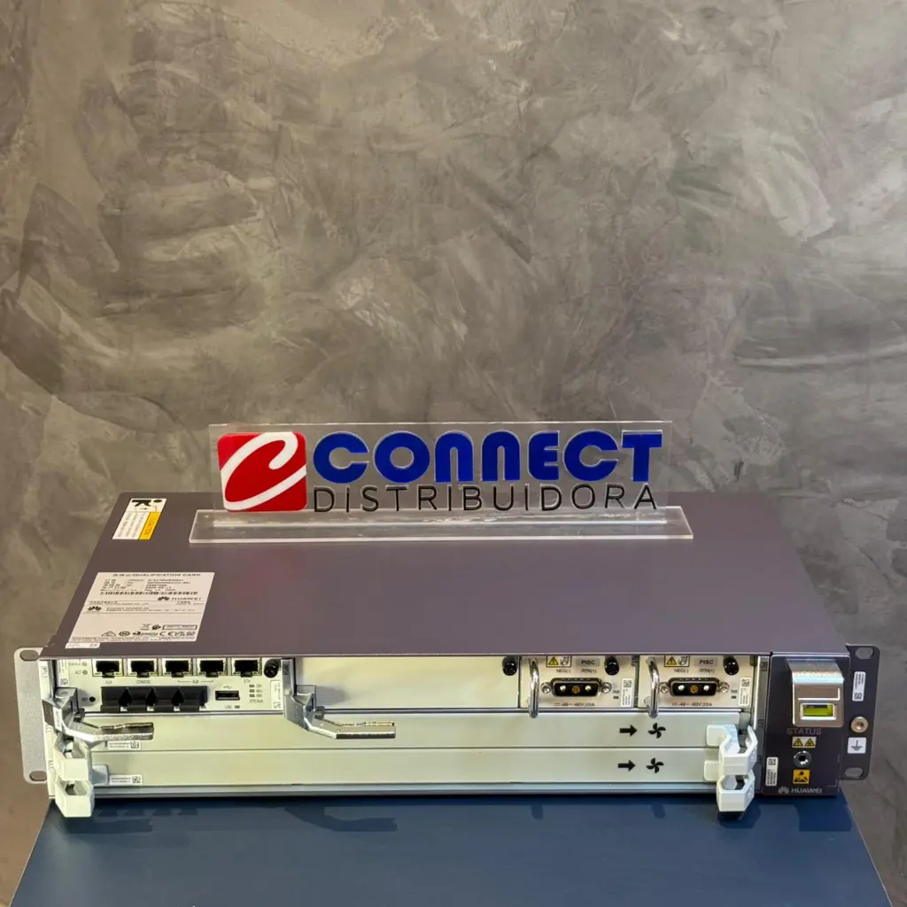 WhatsApp Image 2025-11-03 at 18.15.13(1).webp