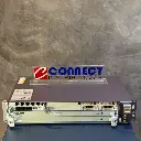 WhatsApp Image 2025-11-03 at 18.15.13(1).webp