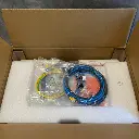 WhatsApp Image 2025-11-03 at 18.15.17(1).webp