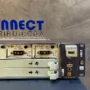 WhatsApp Image 2025-11-03 at 18.15.14.webp