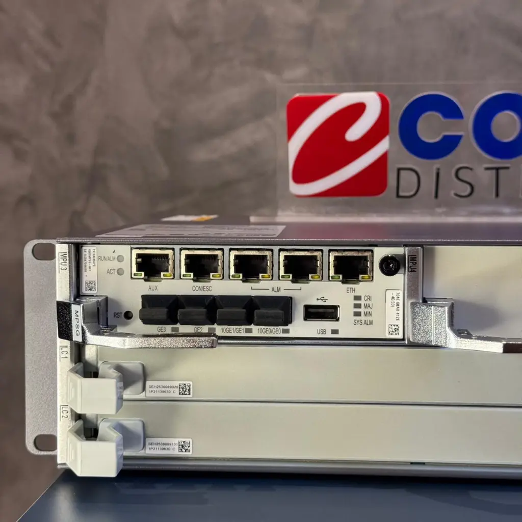 WhatsApp Image 2025-11-03 at 18.15.13(2).webp