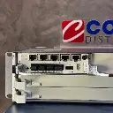 WhatsApp Image 2025-11-03 at 18.15.13(2).webp