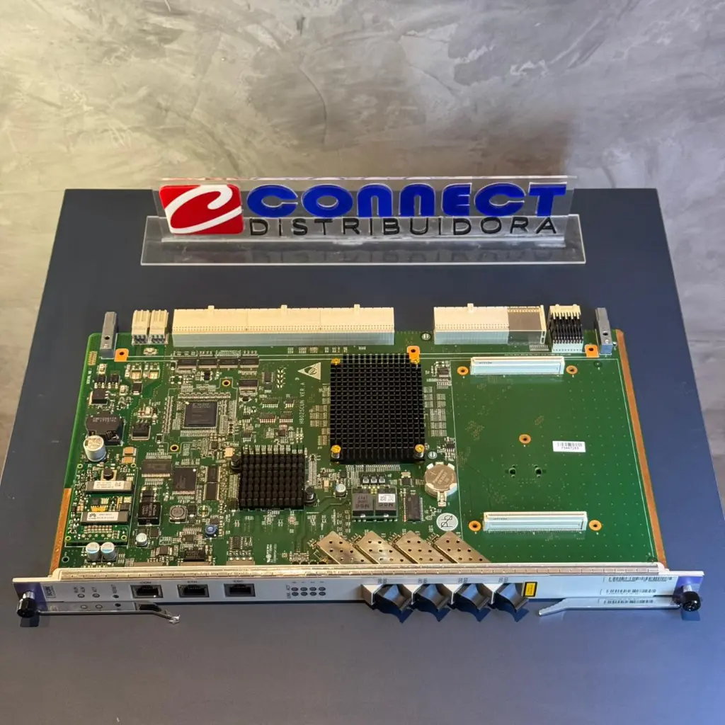 WhatsApp Image 2026-02-25 at 10.05.13.webp