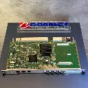 WhatsApp Image 2026-02-25 at 10.05.13.webp