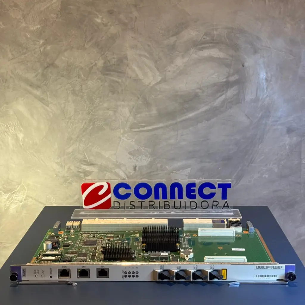 WhatsApp Image 2026-02-25 at 10.05.13(1).webp