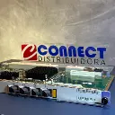 WhatsApp Image 2026-02-25 at 10.05.13(3).webp