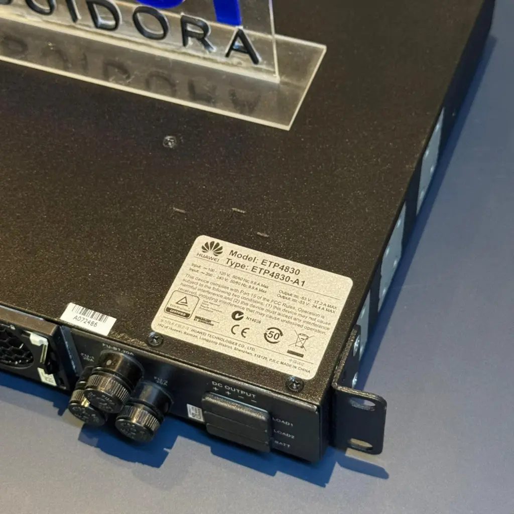 WhatsApp Image 2025-11-05 at 08.15.25.webp