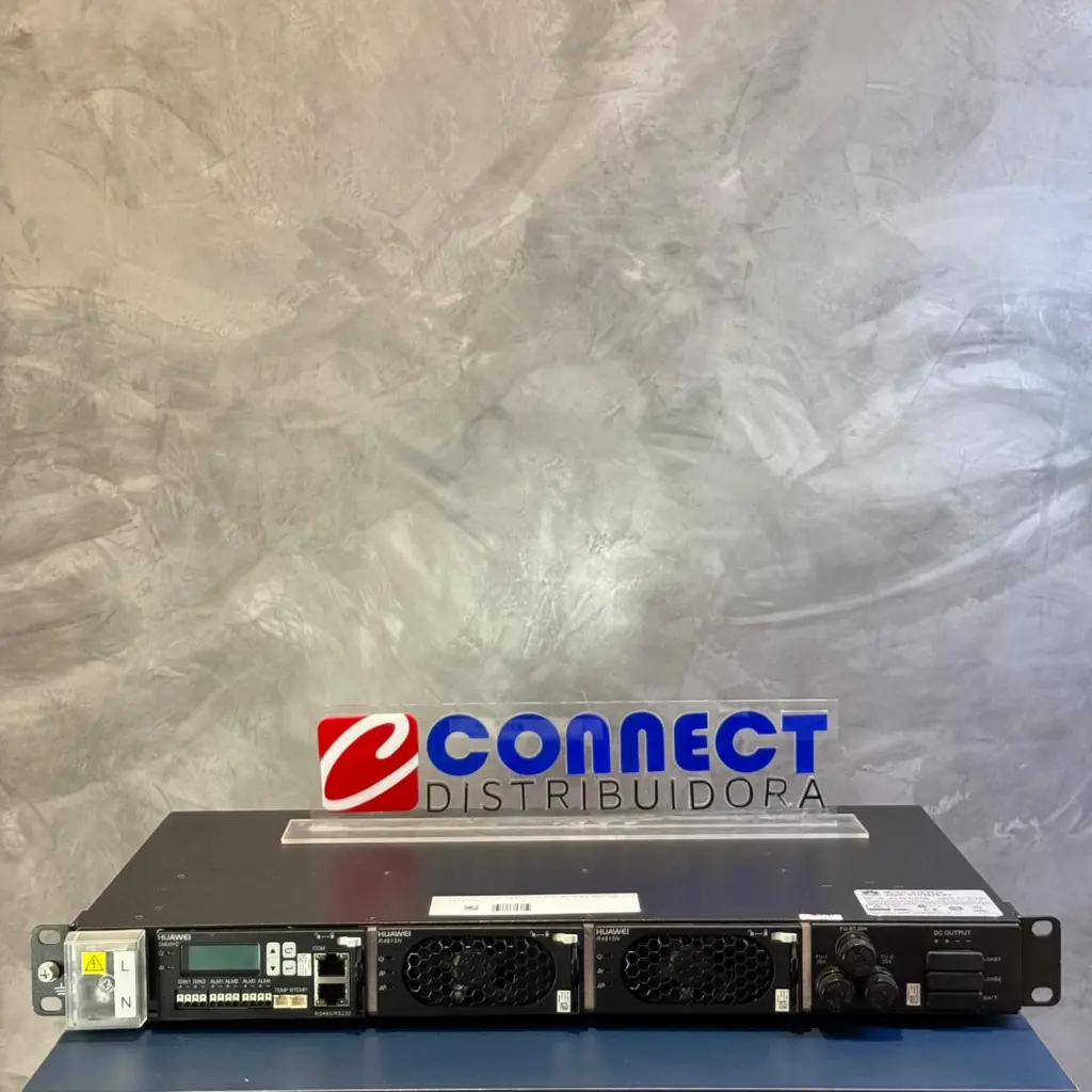 WhatsApp Image 2025-11-05 at 08.15.20.webp