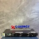 WhatsApp Image 2025-11-05 at 08.15.20.webp