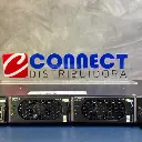 WhatsApp Image 2025-11-05 at 08.15.21(2).webp