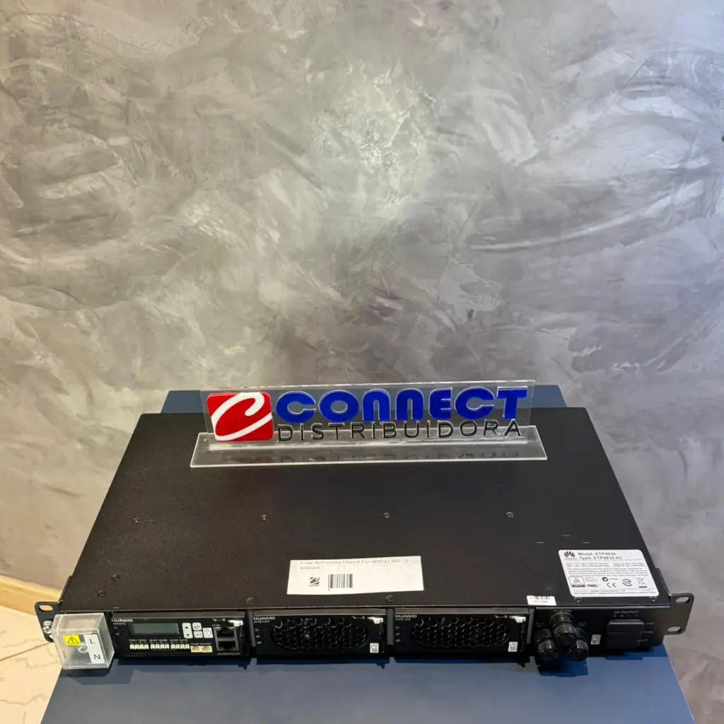 WhatsApp Image 2025-11-05 at 08.15.21.webp