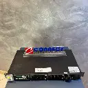 WhatsApp Image 2025-11-05 at 08.15.21.webp