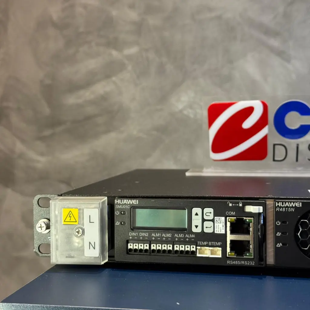 WhatsApp Image 2025-11-05 at 08.15.21(1).webp