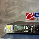 WhatsApp Image 2025-11-05 at 08.15.21(1).webp