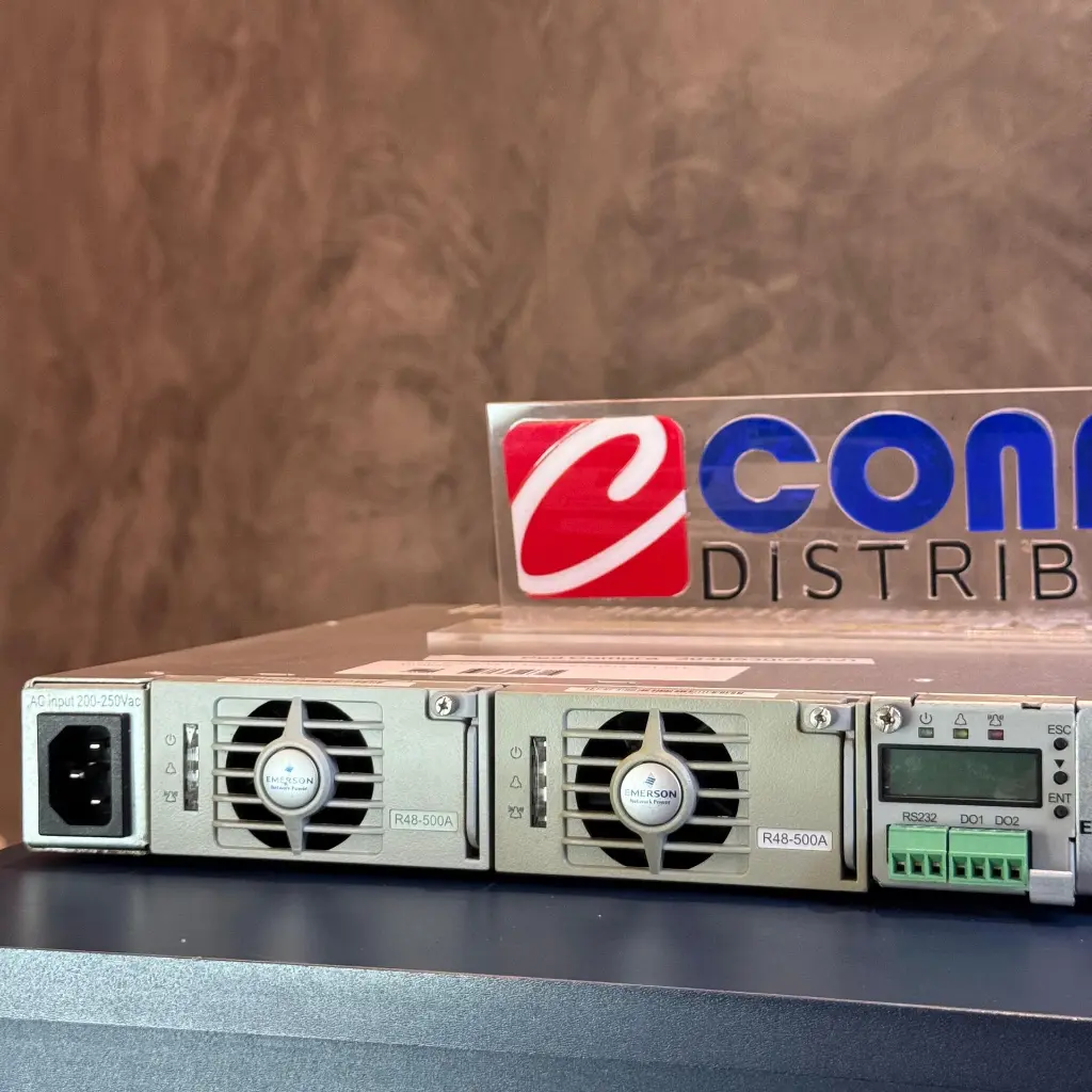 WhatsApp Image 2026-03-03 at 15.33.28.webp