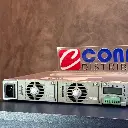 WhatsApp Image 2026-03-03 at 15.33.28.webp