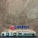 WhatsApp Image 2026-03-03 at 15.33.27.webp