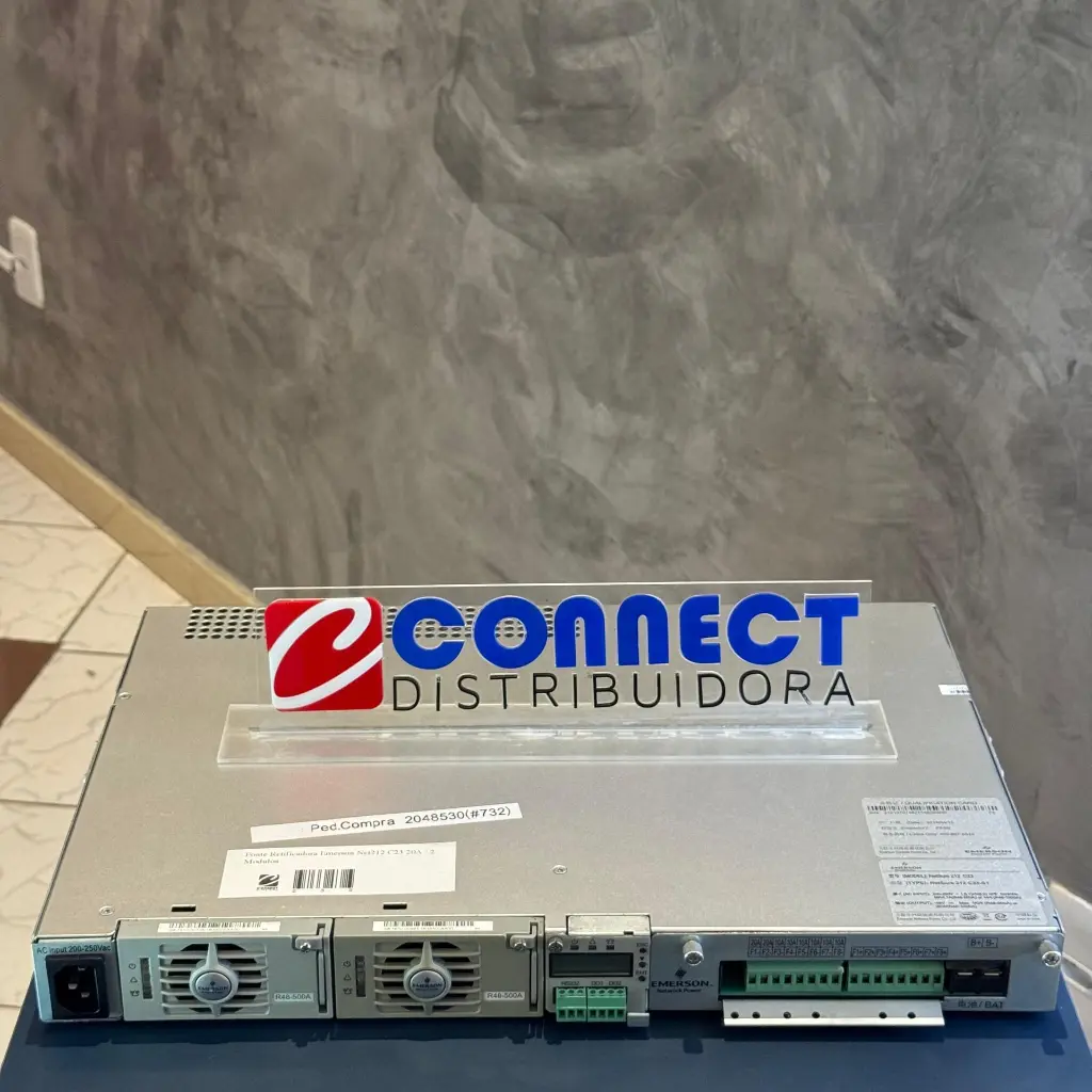 WhatsApp Image 2026-03-03 at 15.33.29(1).webp