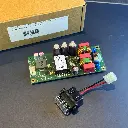 WhatsApp Image 2025-12-02 at 10.37.50.webp