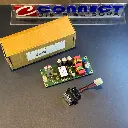 WhatsApp Image 2025-12-02 at 10.37.49(1).webp