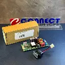 WhatsApp Image 2025-12-02 at 10.37.49.webp