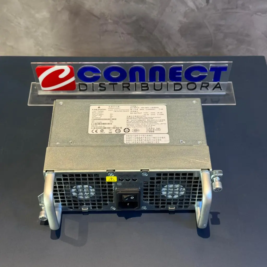 WhatsApp Image 2025-12-01 at 11.23.19(3).webp