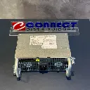 WhatsApp Image 2025-12-01 at 11.23.19(3).webp