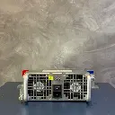 WhatsApp Image 2025-12-01 at 11.23.20.webp