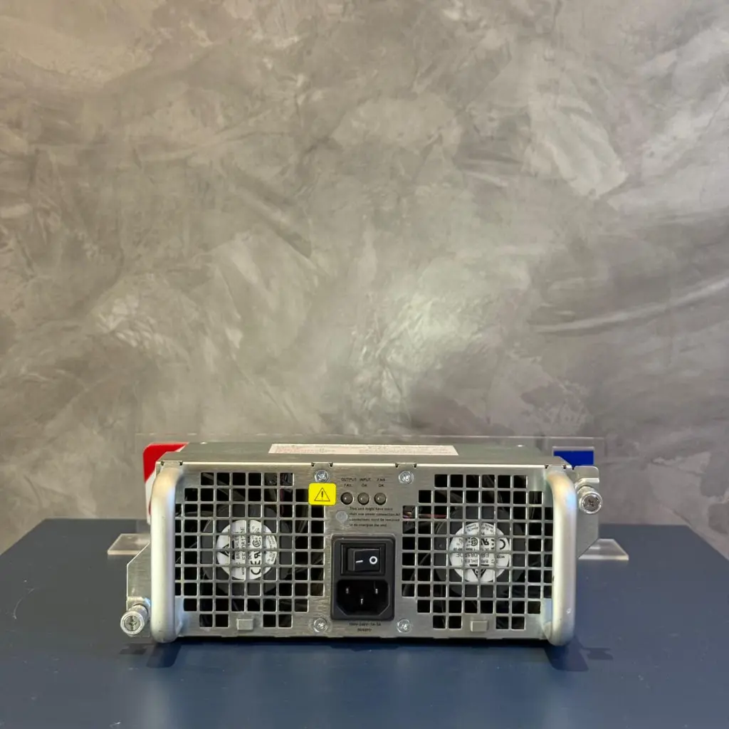 WhatsApp Image 2025-12-01 at 11.23.20.webp