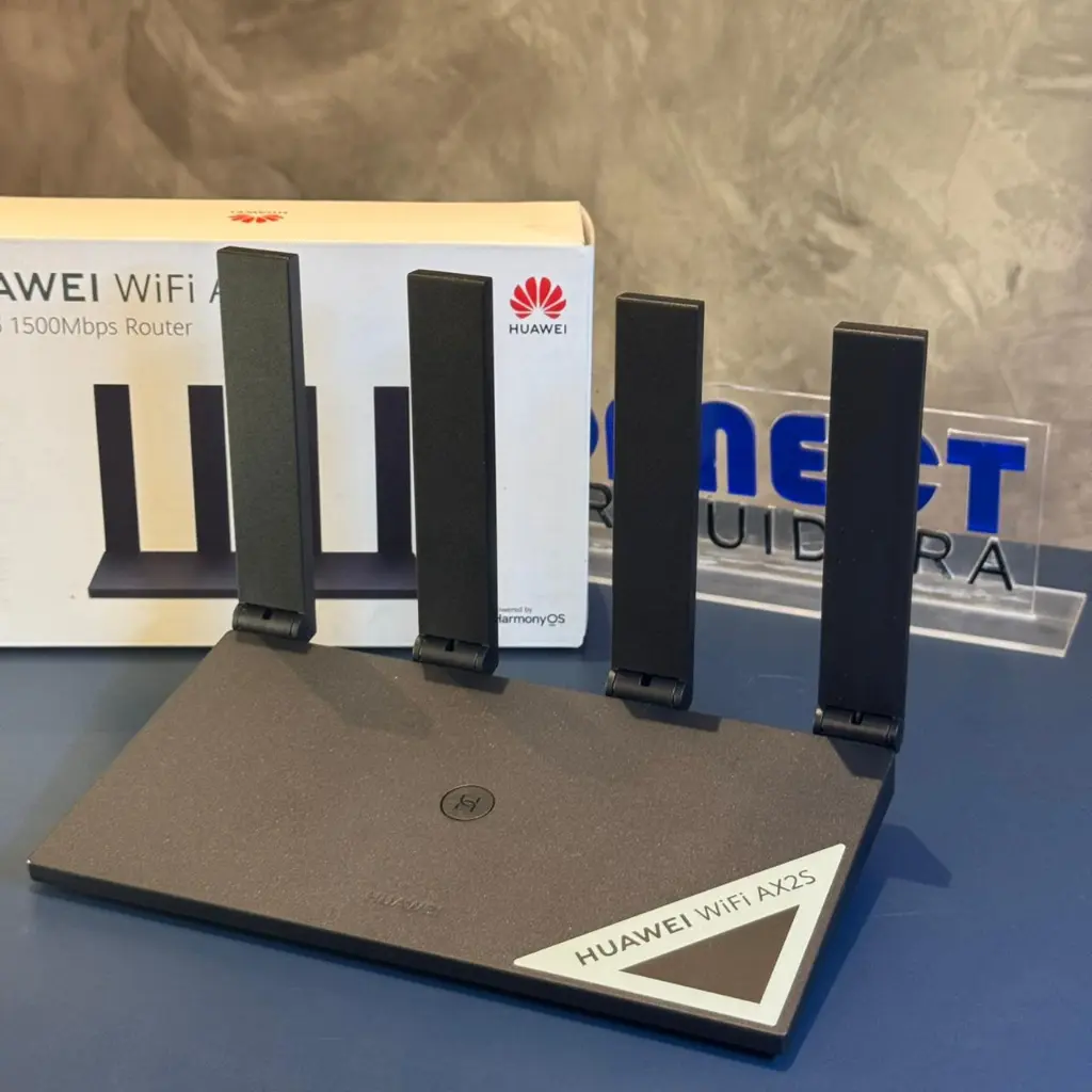 WhatsApp Image 2025-12-09 at 10.15.24(2).webp