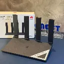 WhatsApp Image 2025-12-09 at 10.15.24(2).webp