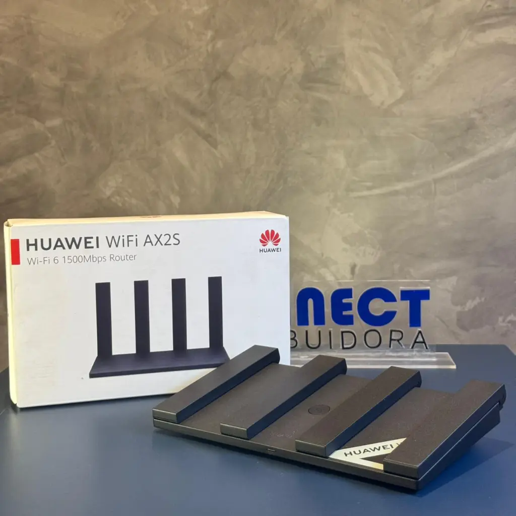 WhatsApp Image 2025-12-09 at 10.15.25(1).webp