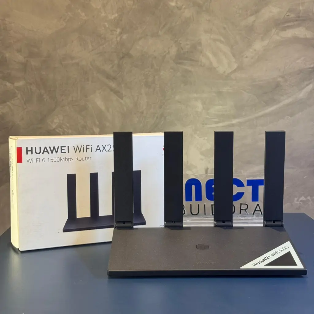 WhatsApp Image 2025-12-09 at 10.15.24(1).webp