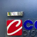 WhatsApp Image 2025-12-18 at 08.51.45.webp