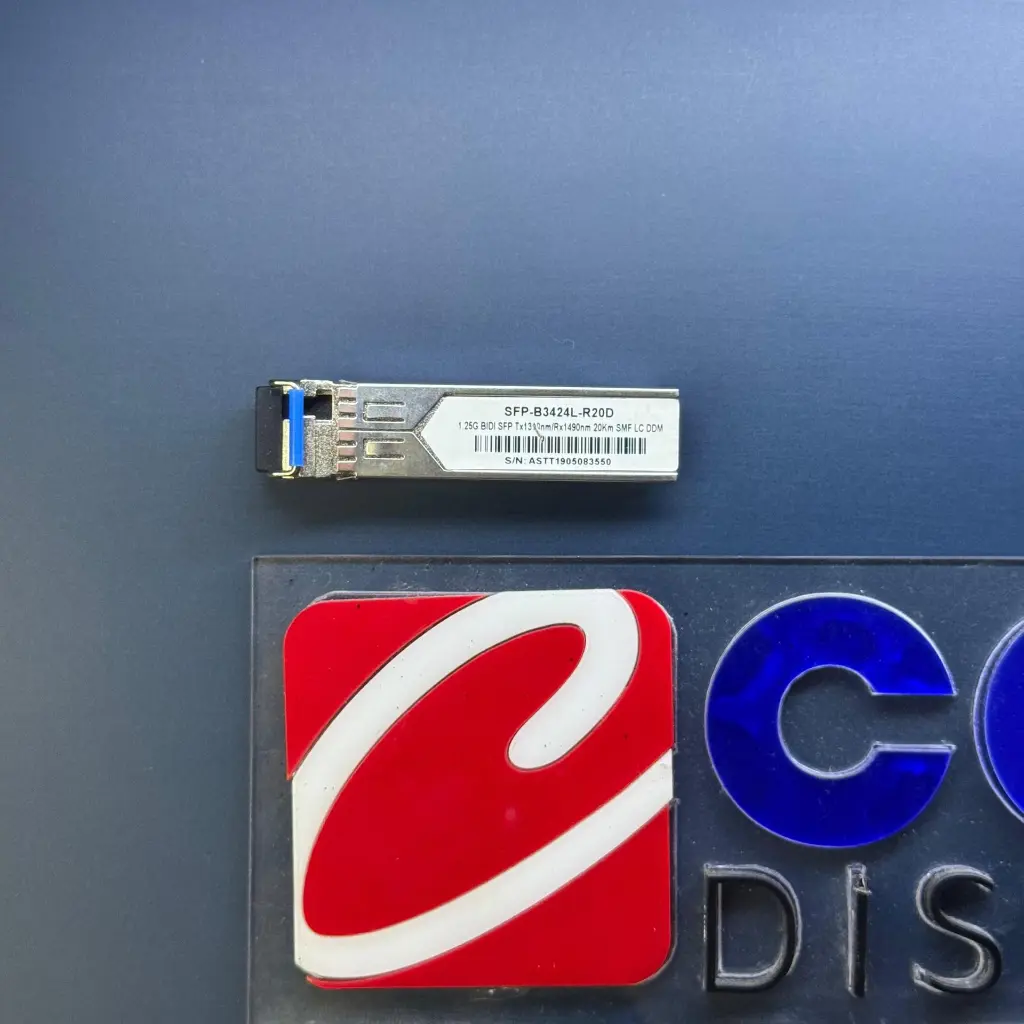 WhatsApp Image 2025-12-18 at 08.51.44.webp