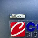 WhatsApp Image 2025-12-18 at 08.51.44.webp