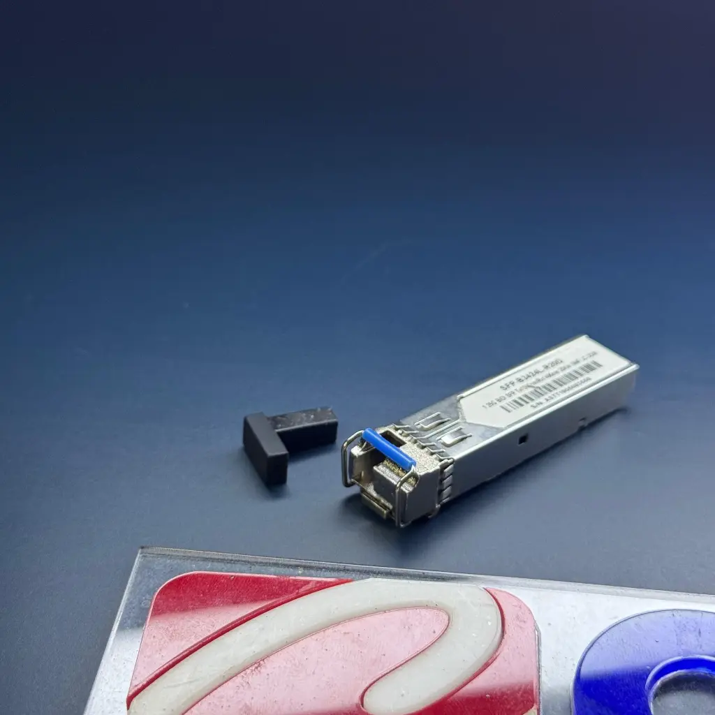 WhatsApp Image 2025-12-18 at 08.51.45(1).webp