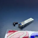 WhatsApp Image 2025-12-18 at 08.51.45(1).webp