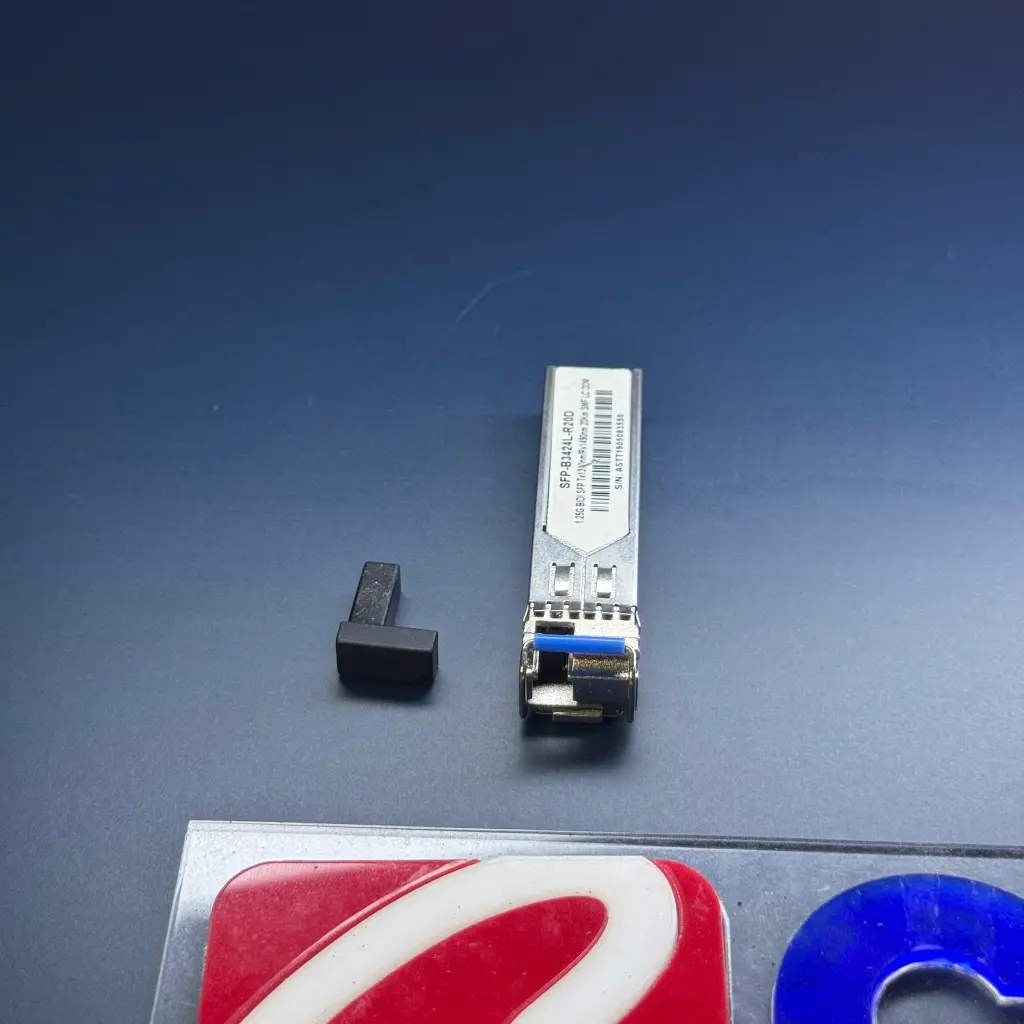 WhatsApp Image 2025-12-18 at 08.51.45(2).webp