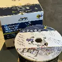 WhatsApp Image 2025-12-03 at 09.15.54(2).webp