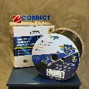 WhatsApp Image 2025-12-03 at 09.15.55.webp