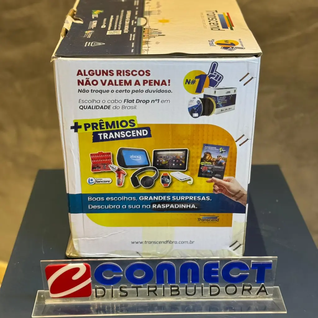 WhatsApp Image 2025-12-03 at 09.15.55(2).webp