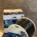 WhatsApp Image 2025-12-03 at 09.15.54.webp