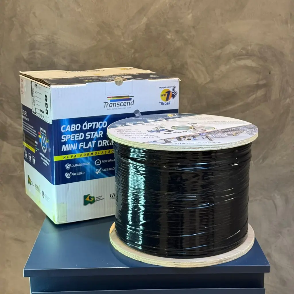 WhatsApp Image 2025-12-03 at 09.15.55(3).webp