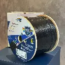 WhatsApp Image 2025-12-03 at 09.15.54(1).webp