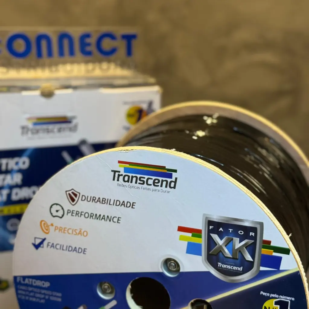 WhatsApp Image 2025-12-03 at 09.15.55(1).webp