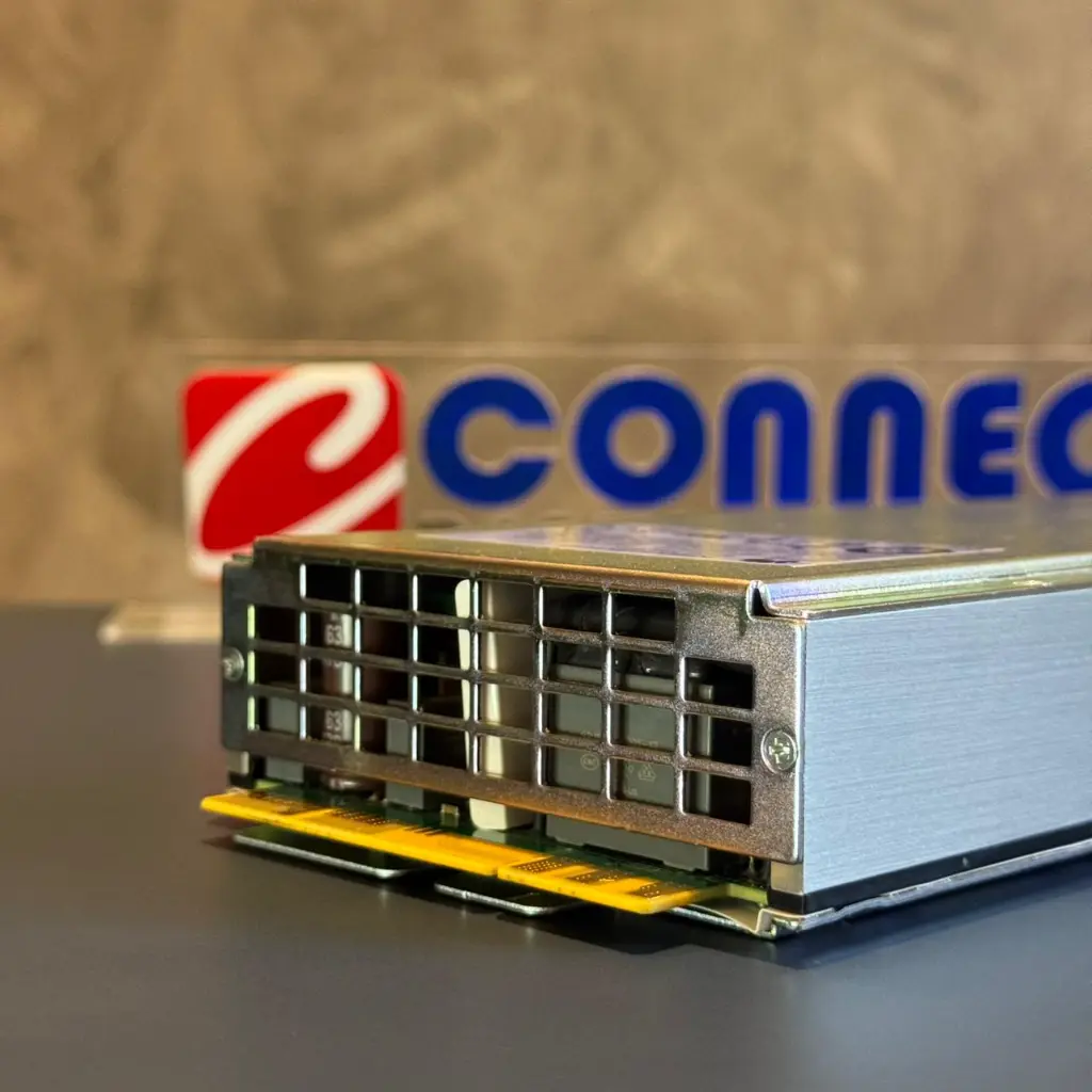 Módulo Huawei R4875 G5 75A | Retificador iMagic ETP-23003 e 23006