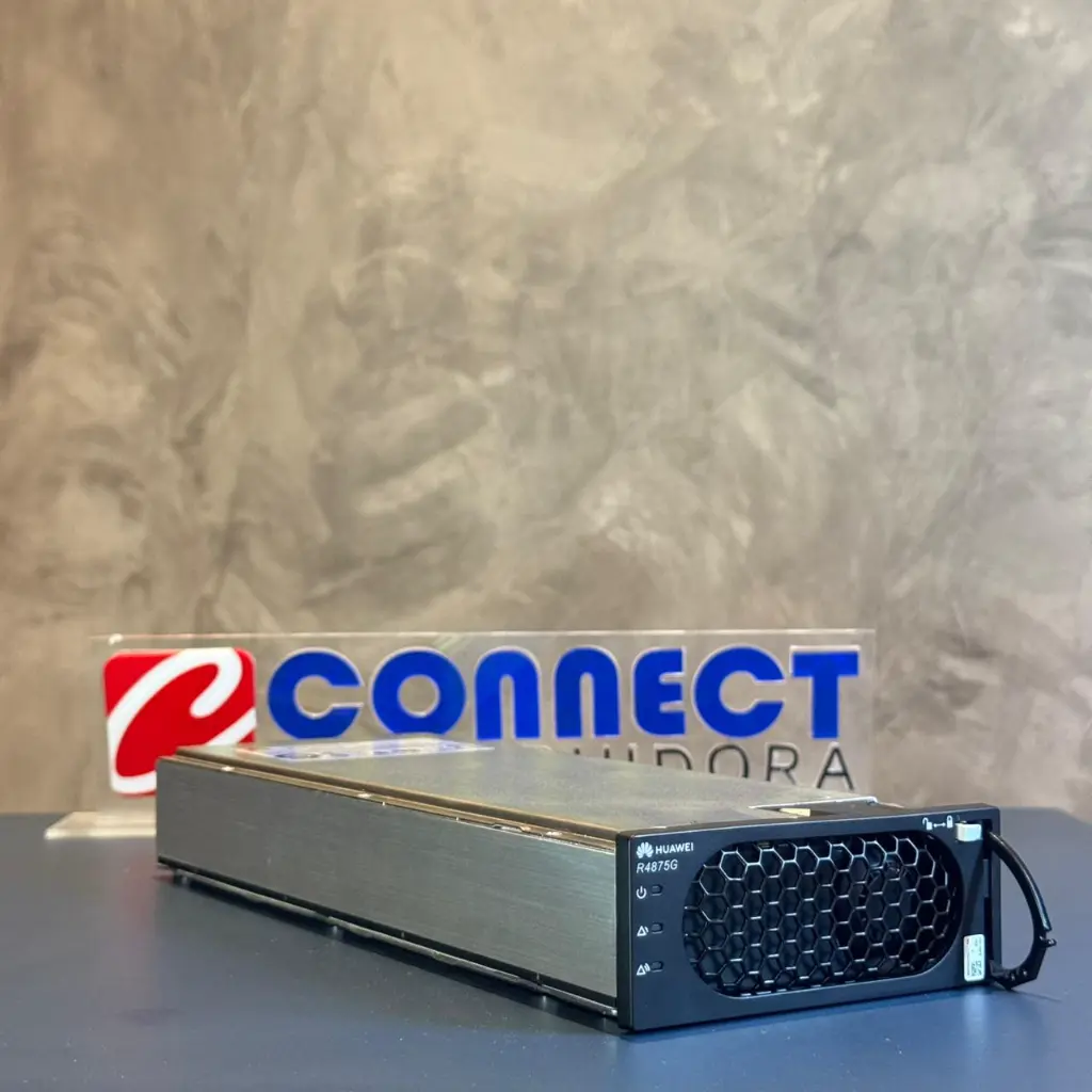 WhatsApp Image 2026-03-18 at 10.52.26.webp